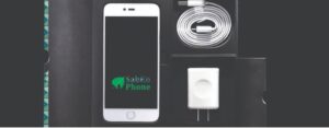 Nepal firm’s Green Phone initiative a SOLUTION for e-waste